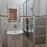 Magnat * Dźwirzyno