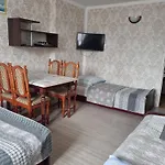 Pansiyon Magnat