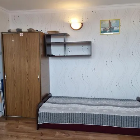 Magnat Дзвижино