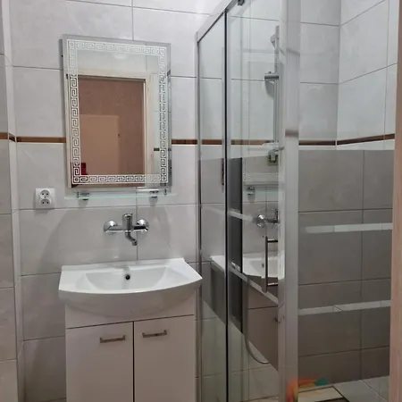 Magnat * Дзвижино
