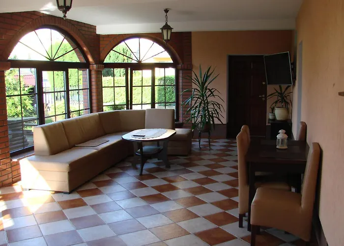 Magnat דז'ווירז'ינו