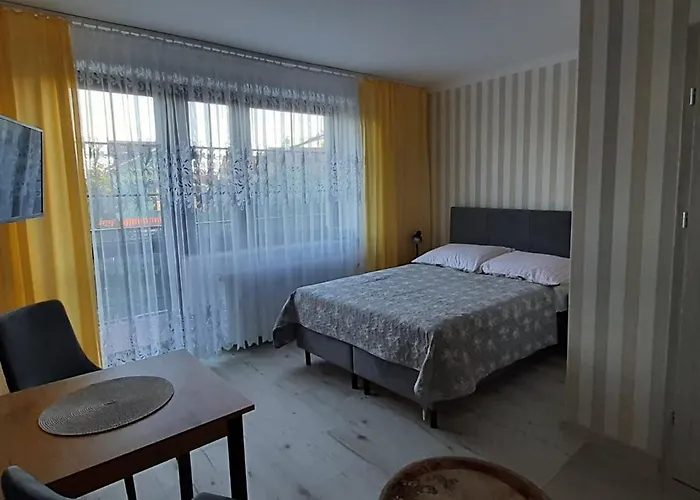 Magnat * דז'ווירז'ינו