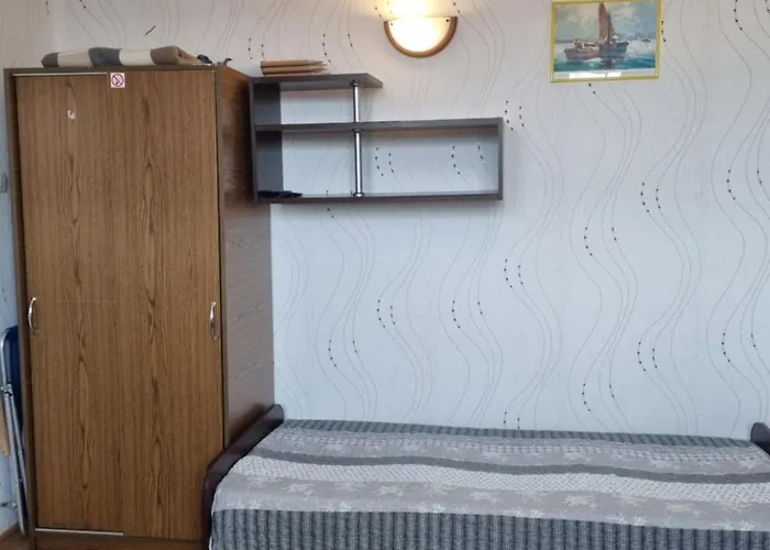 Magnat דז'ווירז'ינו