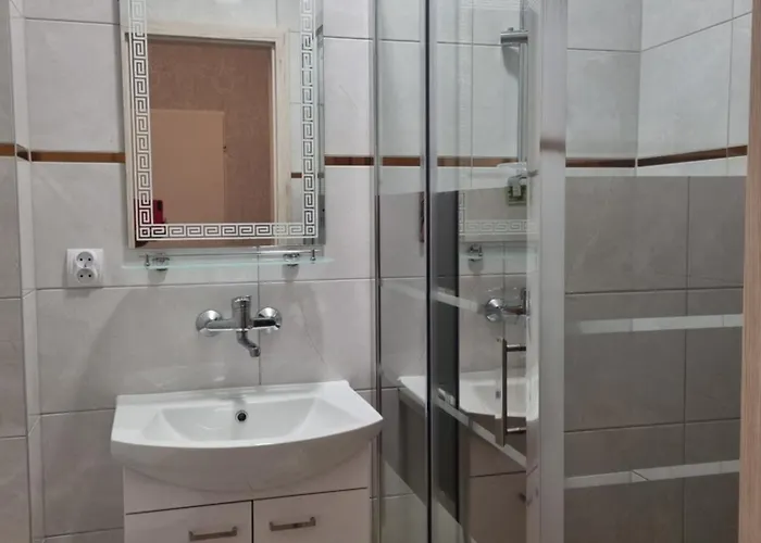 Magnat * דז'ווירז'ינו